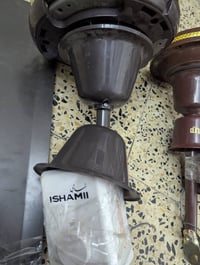 باور بانك • استعمال شهرين • كالجديد