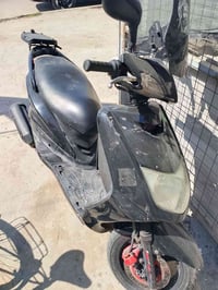 بدون تفاصيل • بدون ماركة