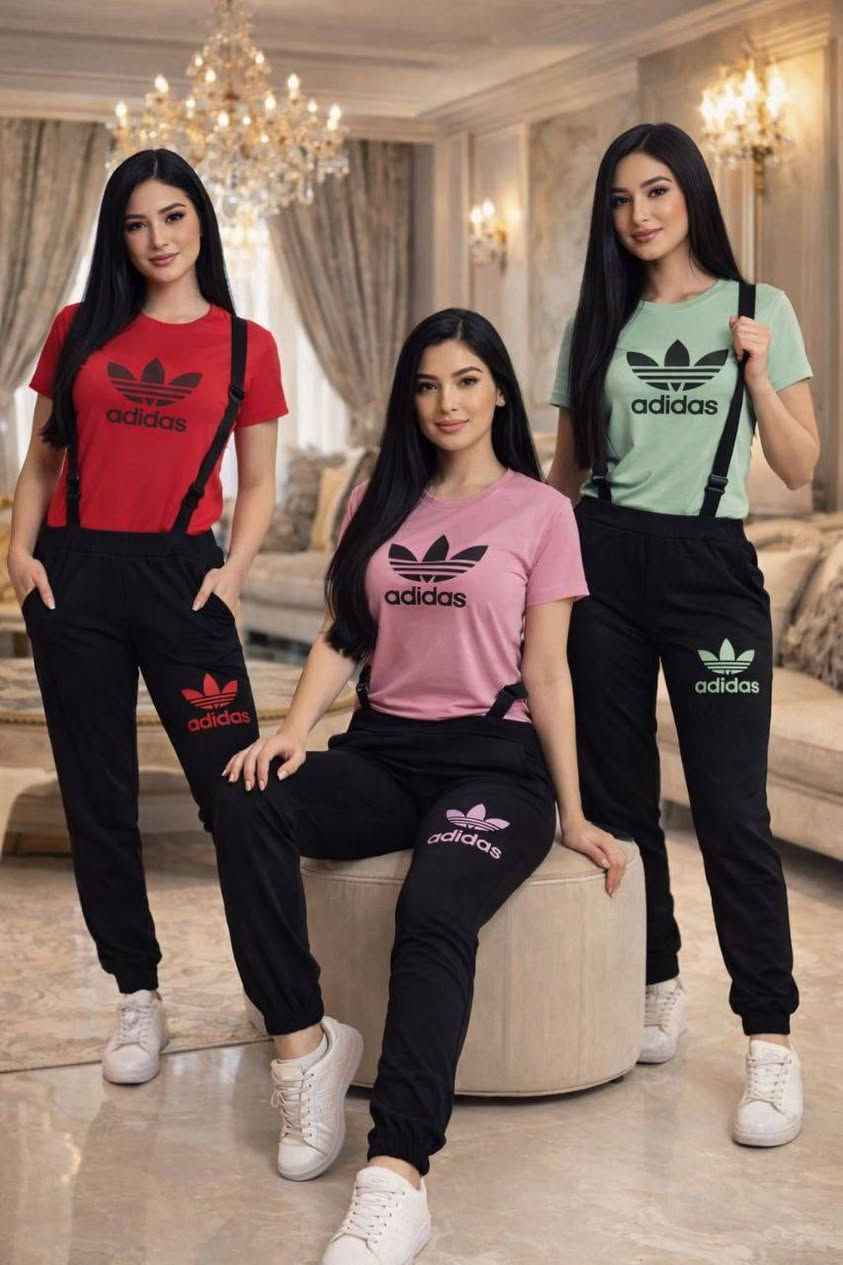 جمله فقط 
https://t.me/xgvujkogdcbjj


**إذا كنت صاحب هذا الإعلان وتريد حذفه لأي سبب، رجاءا أرسل رسالة إلى الدعم الفني**