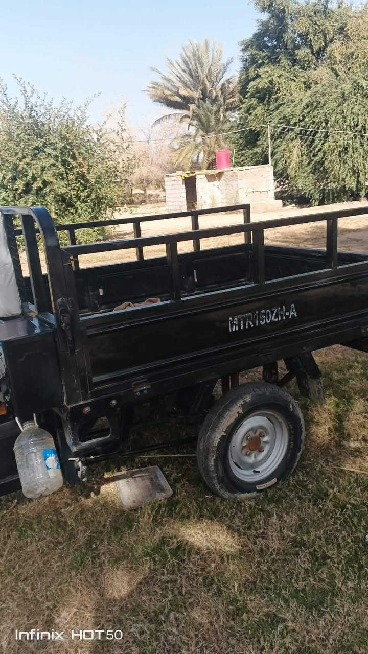 سلام عليكم شباب ستوتة للبيع موديل 20 بيه مكينه 24 مبدل بيه بس بستم  والباقي مكفولة كفالة عامة والسعر ٢١٠٠وبيه مجال اتصل على الرقم ***********
