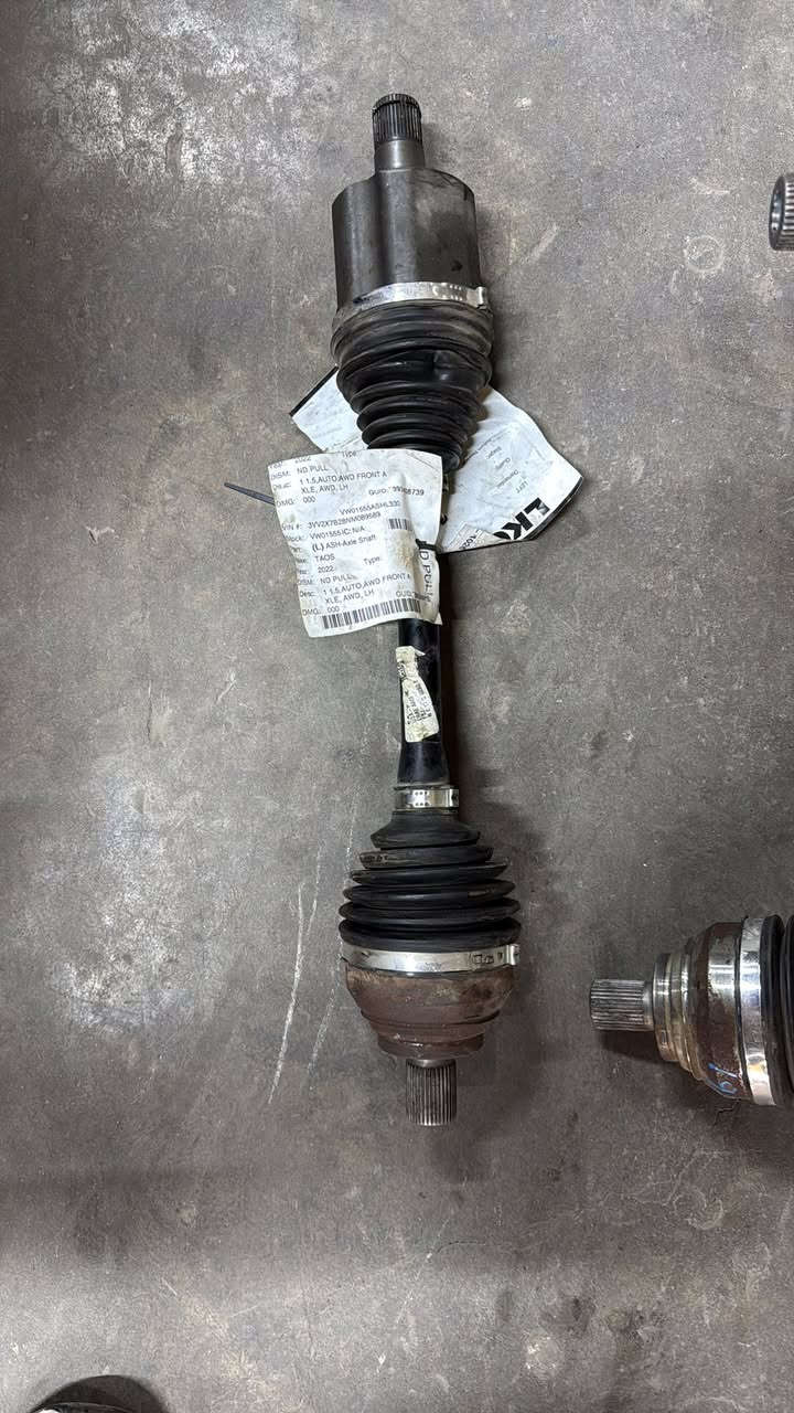 محل سرمد 
***********
