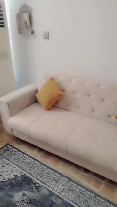 تخم البيع ١٠ مقاعد سعر ٤٠٠


**إذا كنت صاحب هذا الإعلان وتريد حذفه لأي سبب، رجاءا أرسل رسالة إلى الدعم الفني**