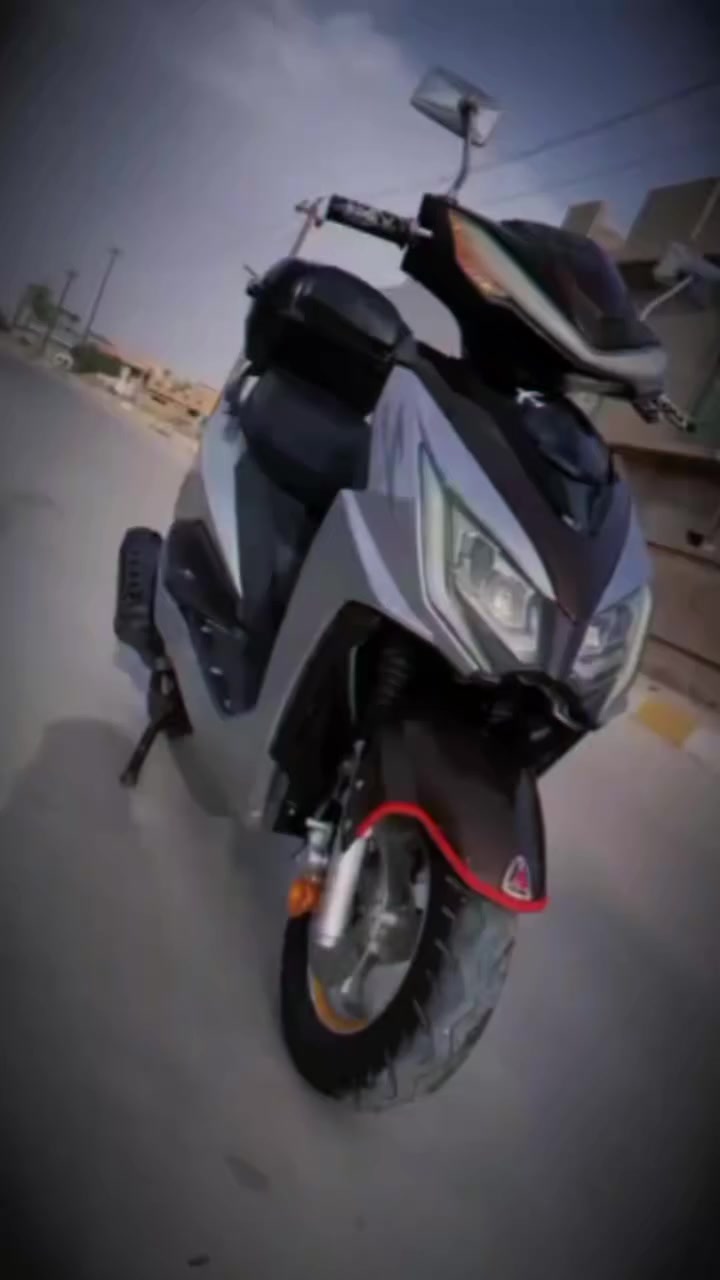 دراجه سكنس فحل للبيع مكاني ديالى ناحيه السعديه


**إذا كنت صاحب هذا الإعلان وتريد حذفه لأي سبب، رجاءا أرسل رسالة إلى الدعم الفني**