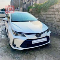 اقساط اقساط كورله 2024 مكفوله كفاله عامه لون ابيض رقم بغداد مقدمه 50 و...