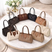 توصيل جبله مجاني • نزاكه • جمال