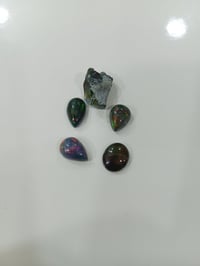 اللهم صلي على محمد وال محمد اوبال اثيوبي  ابيع شلع 07813772229واتساب