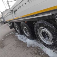 عربان اشتمز للبيع منفيس تخم تاير ومطبخ الثلاجه ناصر ابو الخصيب07700320...