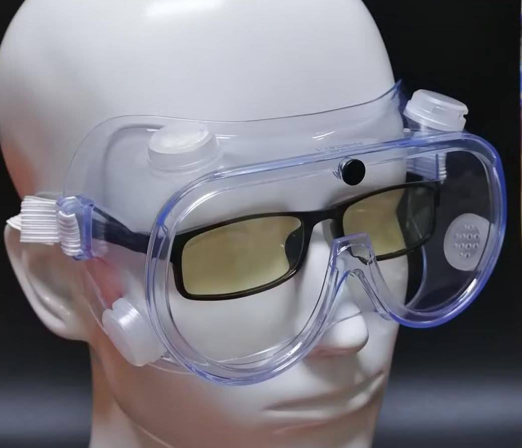 للبيع 200 قطعة جديدة
البيع شلعة 3 قطع بالف 
مكان الديوانية / قضاء الشامية


**إذا كنت صاحب هذا الإعلان وتريد حذفه لأي سبب، رجاءا أرسل رسالة إلى الدعم الفني**