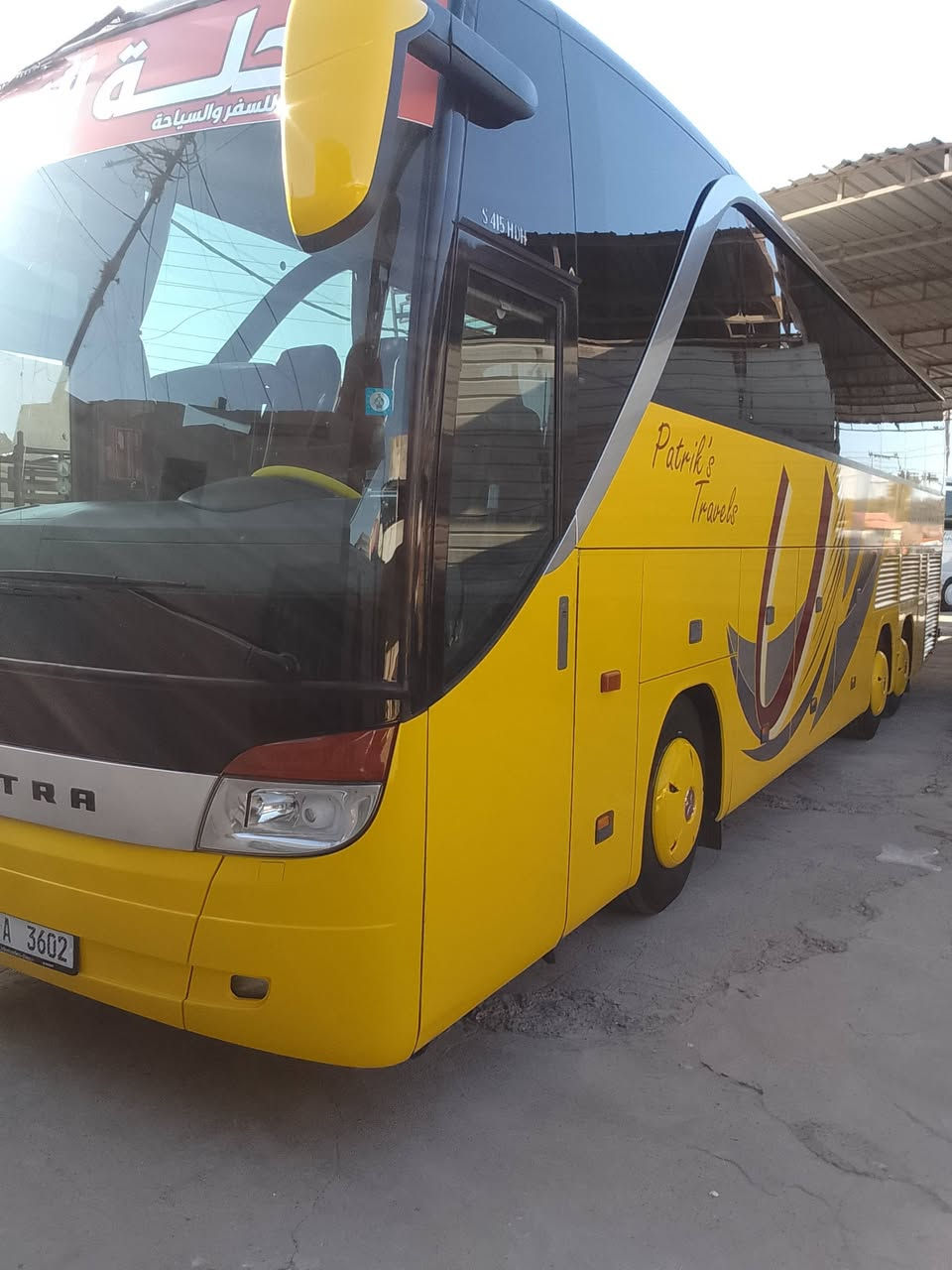 السلام عليكم .. 
ام السيوف حجم 15 رقم اصولي مداور ثاني يوم تبريد زعانف كير سطر ادبلو موديل 2007 جاهزة من جميع النواحي السعر 13 قفل غير متواجد على الفيس للاستفسار***********
