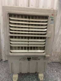 شباب مبرده البيع مستعملة شي قليل  ‏‪07714086451‬‏بغداد مدينة الصدر
