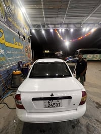 طيبه • ٢٠١٤ • رقم انكليزي