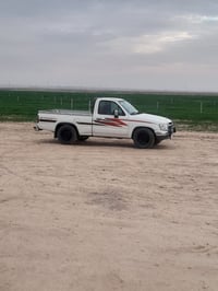 ٢٠٠٢ • محرك شرط • قير شرط