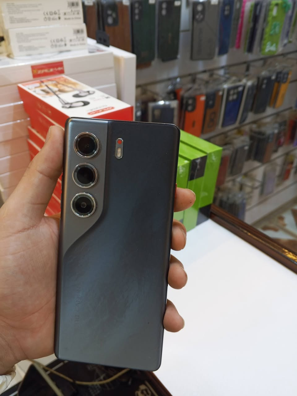 تيكنو كامون 40برو5G 256
250 الف
انفنس هوت 50 256
120الف
سامسونج A15 128
115 الف
***********
