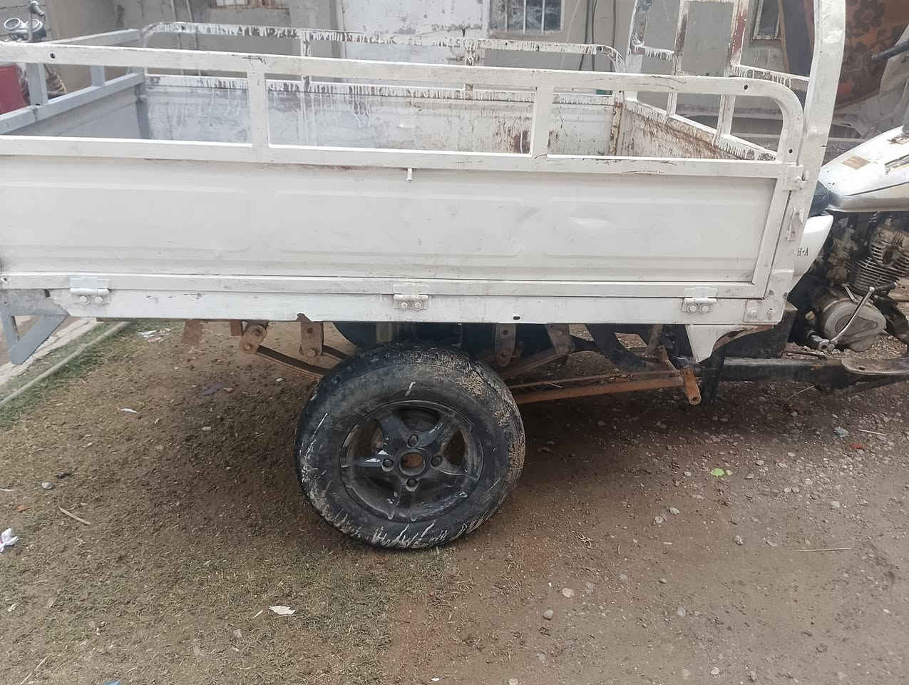 ستوته نضيفه كهربائيات شغاله كلهه اللبيع***********
