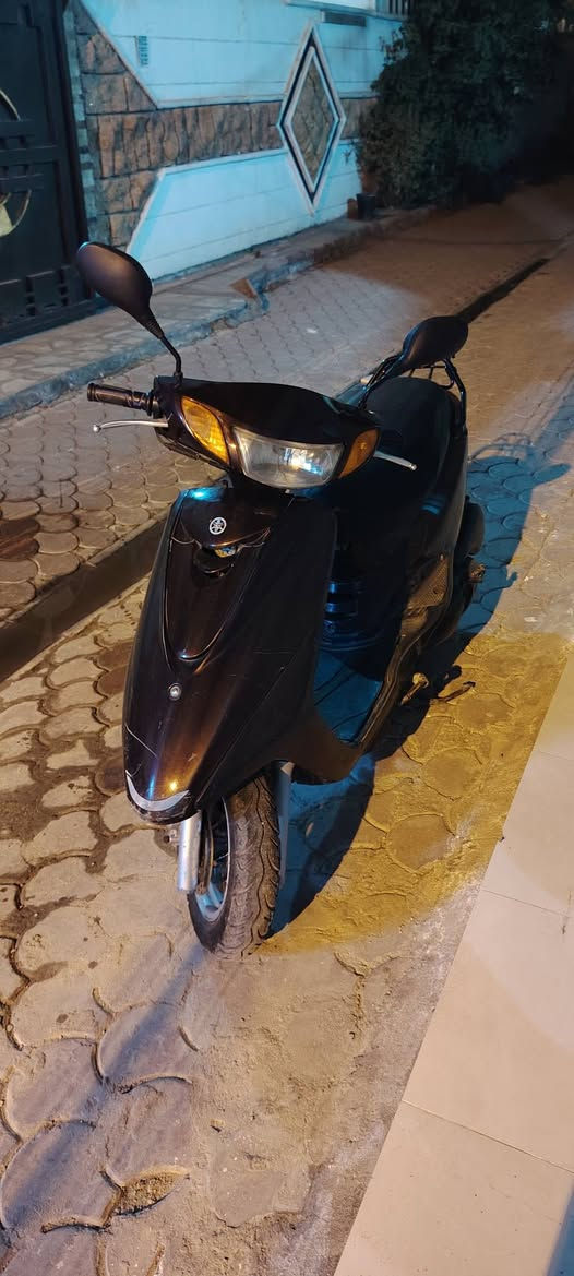 دراجه اكزز للبيع رقم الهاتف ***********  المقدسه
