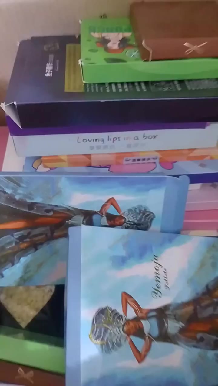 السلام عليكم عندي شلعه مكياج وعناية الكارتونه الأولى ب25 والثانيه 50


**إذا كنت صاحب هذا الإعلان وتريد حذفه لأي سبب، رجاءا أرسل رسالة إلى الدعم الفني**