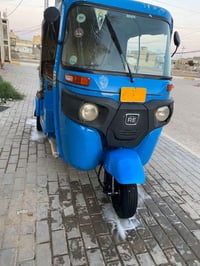 لبيع تكتك 2020شهر 7 وكيله سيد خلدون تكتك كفاله ماعده طخات بسيطات مكينه...