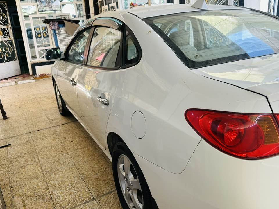 النتره 11 بابل بسمي تحويل مباشر بندي صبغ وباردات قليل 
لشراي يتصل *********** مكاني بابل جبله
