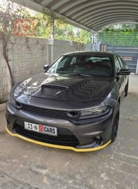 ٢٠١٩ • رقم بغداد • برمجه طلقات