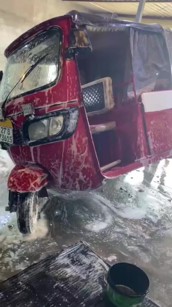 تكتك تي افي اس البيع تكتك جاهزه من كهربايات ضفيره جديده ما تخسر عليه الف مديل 19 المكينه مديل 24مكينه مجفته تجفيته شركه سعر 50000 رقم ***********
