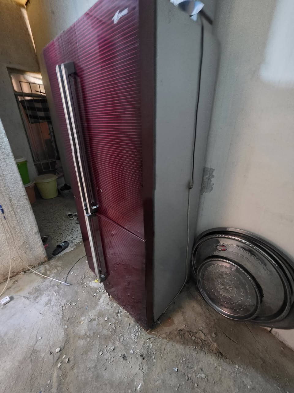 ***********
150 الف
