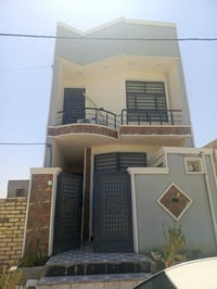 طابو • ١٠٠م • واجهة شارع ٣٠
