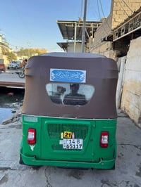 تك تك باجاج مديل 2022 رقم نكليزي كهربايات شغاله كشي مابيها مال شغل رقم...