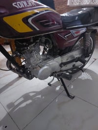 تايكر البيع موديل ٢٤نضيفه كلش سعره ٤٥٠ بيها مجال ٠٧٨٢٣٦٧٧٥٣٠