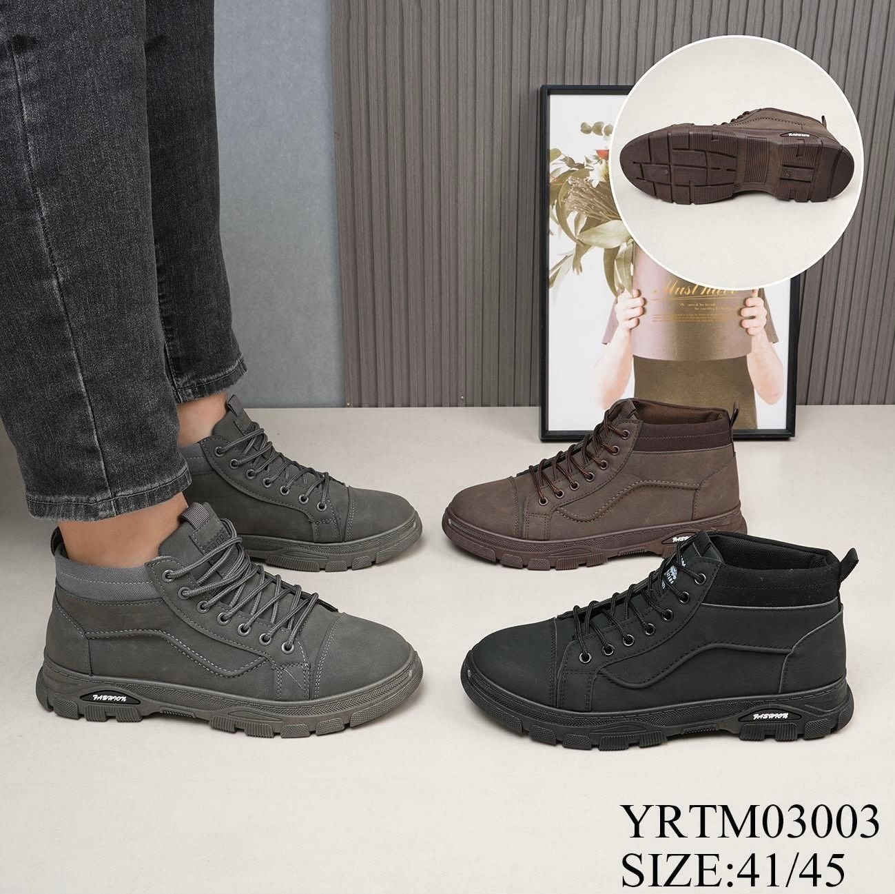 تخفيضات 💯🔥
السعر القديم 15الف
السعر الحالي بس 10 

#احذيه #رجالي🔥
اذا مو نفس التفاصيل ونفس الالوان رجعة ويه المندوب
احجز قبل نفاذ الكمية👟🥾

متوفر توصيل 🚚 الى بغداد وجميع المحافظات ب 5 الاف
للطلب التواصل على الخاص او الاتصال واتساب ***********
#تخفيضات 
#احذية_رجالي 
 #اكسبلور_فولو_ي_حلو🔥😴
