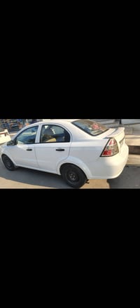 افيو 2011كير توماتيك هزه جديده وسنويه لي 27 المكان موصل للتواصل 077018...