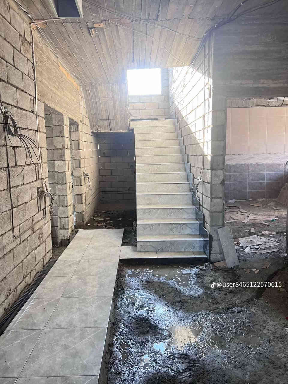 الحمدالله جزء من عملي   تغليف سيراميك جدران +ارضيه   +دروجه فر  او عدل  متواجدين في قضاء،الدجيل وبي انسب السعار الخياليه اخوكم حمودي الفهد الفهد  

رقم الهاتف (*********** )
