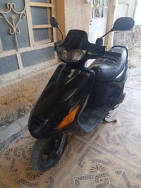 فراشه • نضيفه • مكفوله