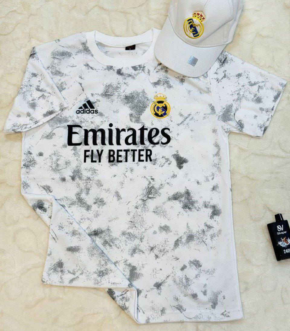 الجودة عنواننا 🇮🇶🇮🇶✌️

أجمل الموديلات لصيف 🌞2025🌞

توفر الترند 😍 ريال مدريد الملكي 👑🇪🇸👑

الملكي 🇪🇸👑 رجالي شبابي😍نسائي بناتي

تيشيرت صيفي حجري مغسول ماستر كوالتي عالي خامة القماش فانيلة قطن ممتاز تركي 🇹🇷💯 الأصلي من أفضل أنواع الخامات والقماش درجة أولى 💯💯

القياسات : S.M.L.قالب ستندر ✅ 

🚘 يوجد خدمة توصيل لجميع محافظات العراق ٤ الاف 🚘


**إذا كنت صاحب هذا الإعلان وتريد حذفه لأي سبب، رجاءا أرسل رسالة إلى الدعم الفني**