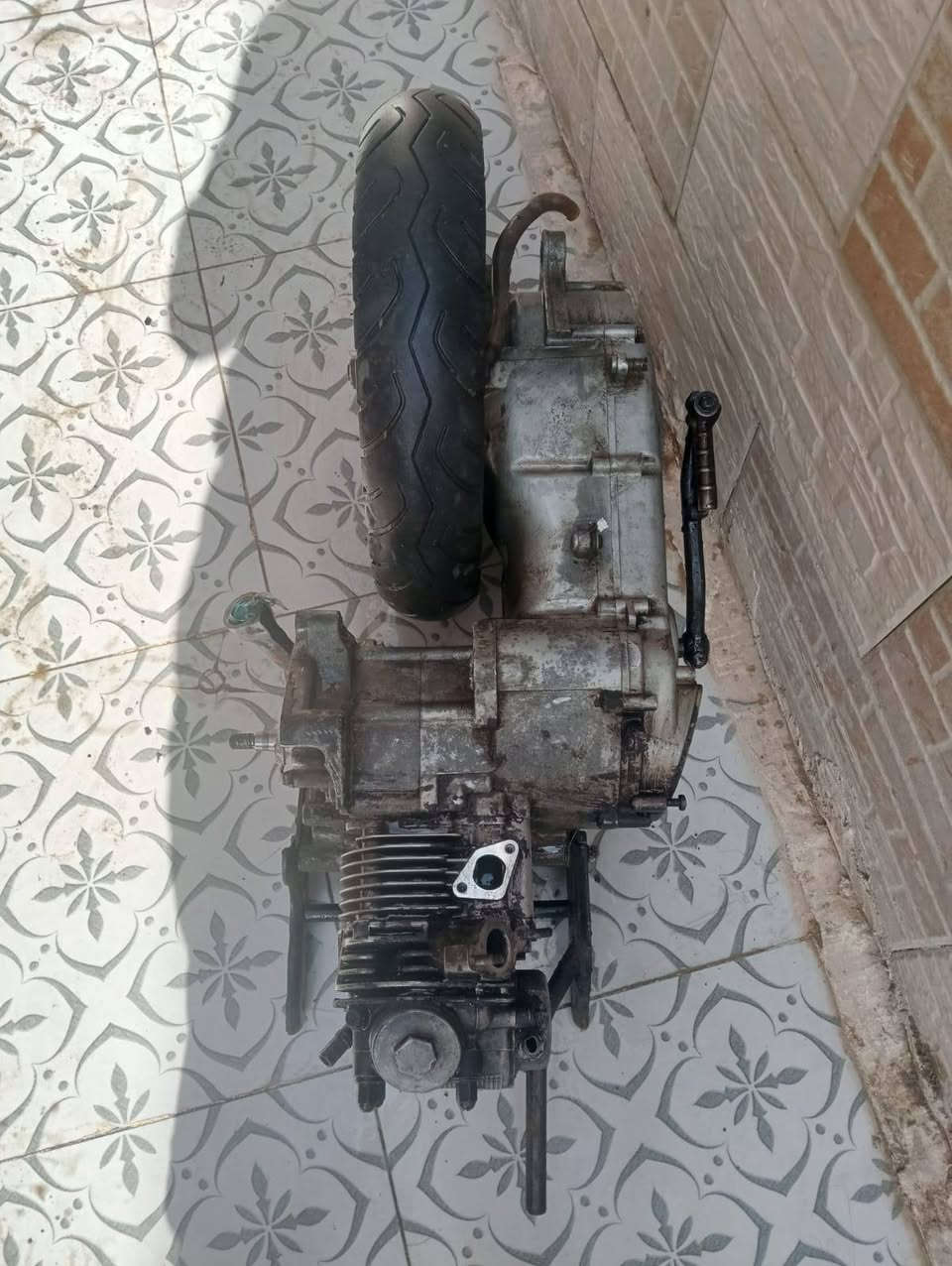 مكينه ماكس 49 بلاد مامفتوحه شغاله 
ابيعك كوم حديد 75 قفلها بدون مداهر
واتساب ***********
