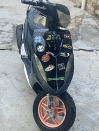 ماكس عدلة • تعديل بسيط • معدل نعومه