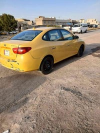 النتره • ٢٠٠٩ • وارد أمريكي حادث