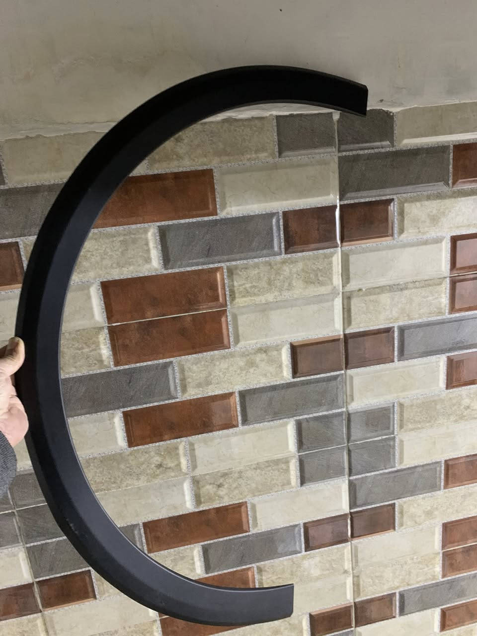 ياالله توفر قطع غيار كي فور موديل 2025 الاستفسار *********** 🛑دعاميات 🛑جاملغ 🛑ماصدات 🛑غطاء بدنه🛑هلال 🛑درع محرك
