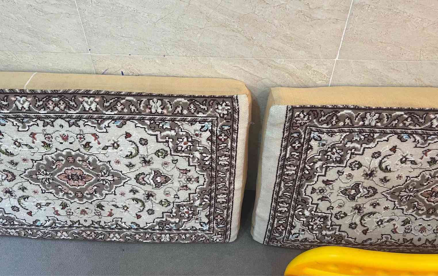 ‎پاڵپشت‎ أربيل, العراق


**إذا كنت صاحب هذا الإعلان وتريد حذفه لأي سبب، رجاءا أرسل رسالة إلى الدعم الفني**