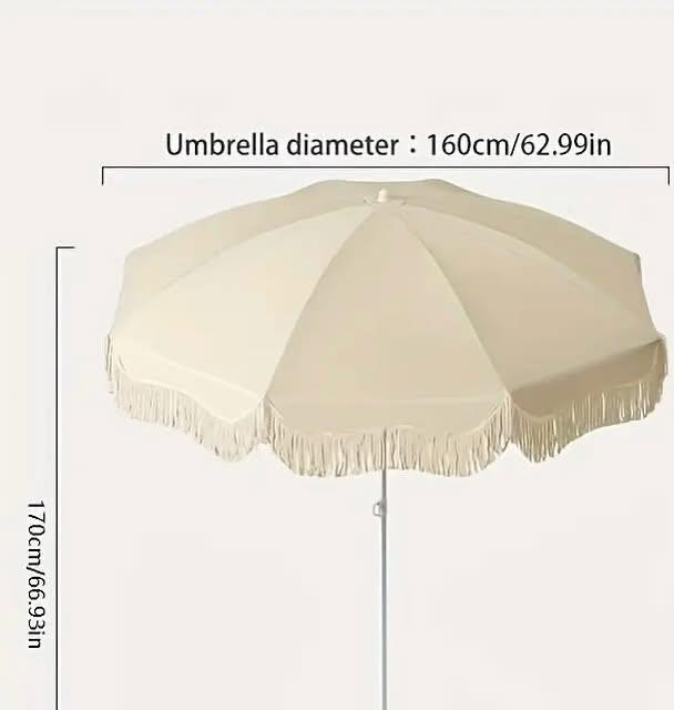 25 ع اول تم مو التوصيل


**إذا كنت صاحب هذا الإعلان وتريد حذفه لأي سبب، رجاءا أرسل رسالة إلى الدعم الفني**