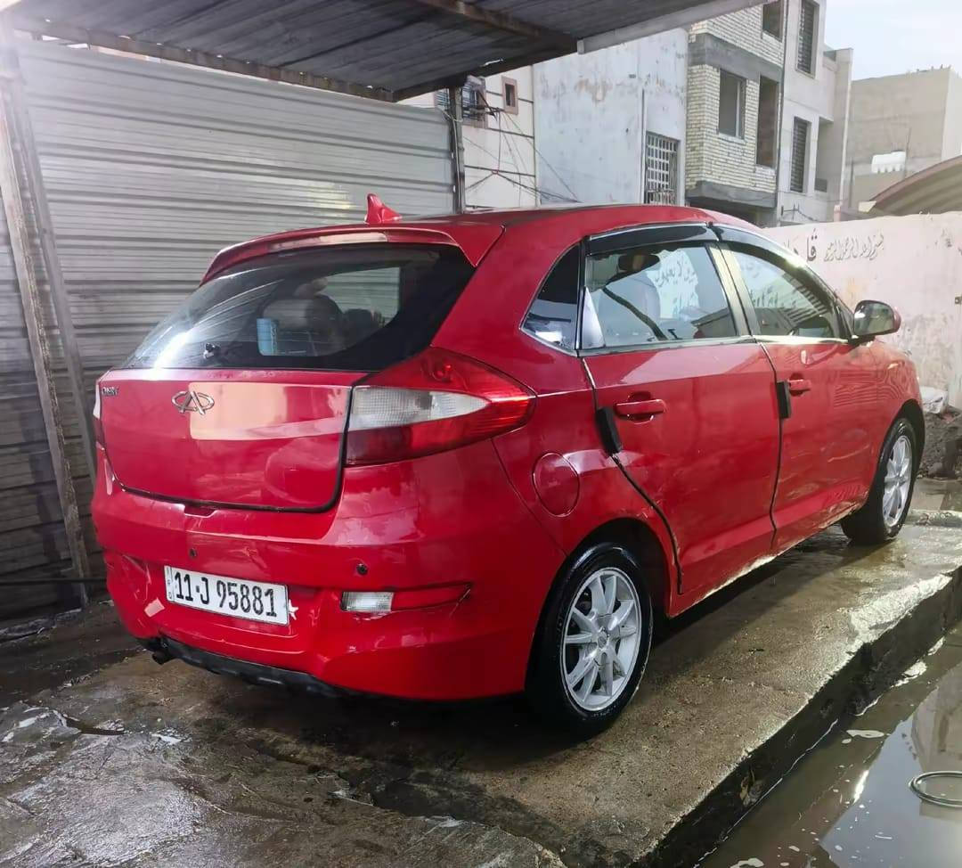 السلام عليكم شيري فلاوين موديل 2011رقم جديد بسمي كير مكينه تبريد وتدفئه خير من الله كورلا اوتوماتيك بغداد مدينة الصدر/***********/السعر 42 بيها مجال قليل اكو فيديو واضح كلشي بي
