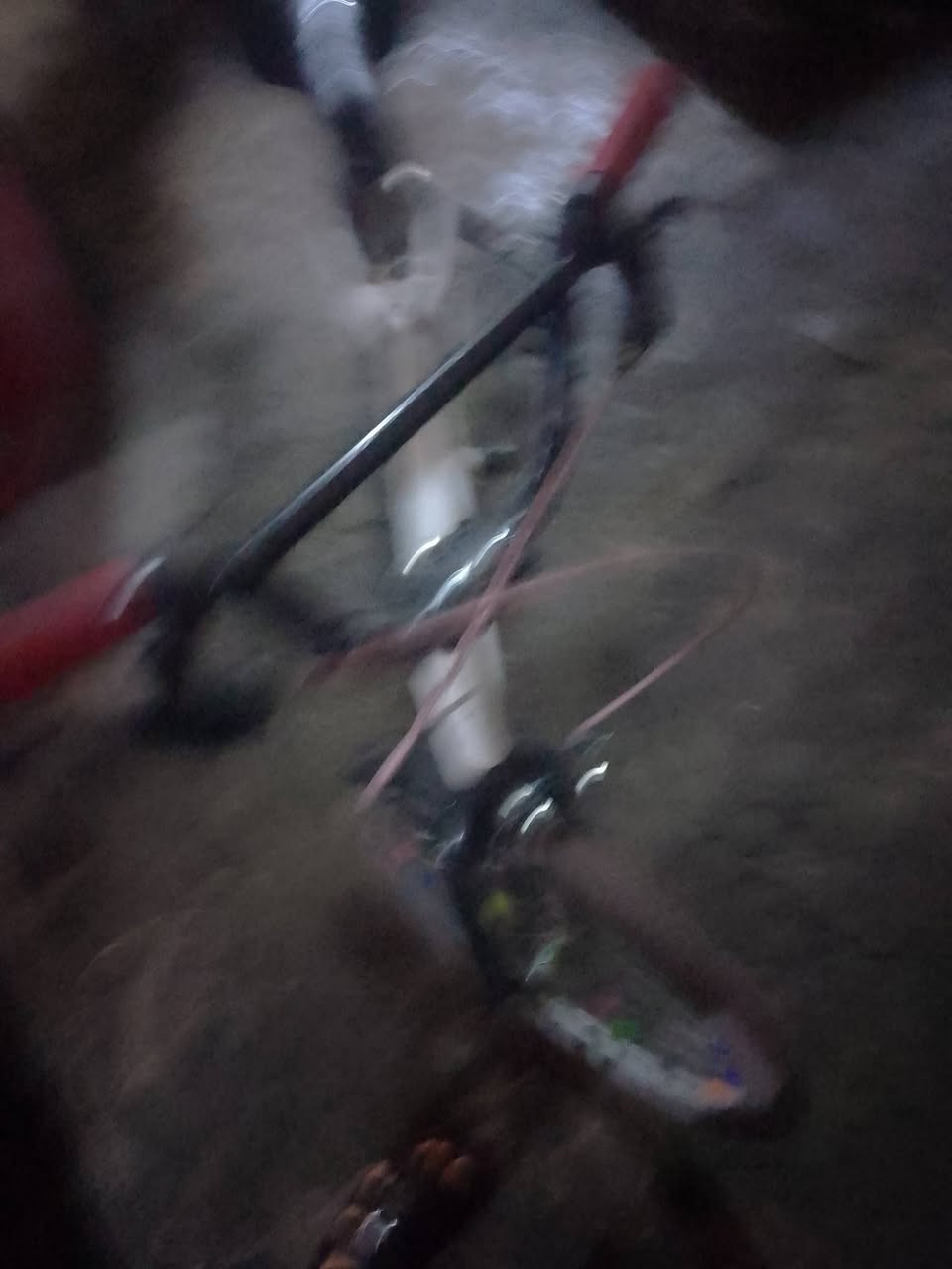 للبيع سعرو 40 وبي مجال مكاني موصل حي الجزائر الشراي يجي خاص


**إذا كنت صاحب هذا الإعلان وتريد حذفه لأي سبب، رجاءا أرسل رسالة إلى الدعم الفني**