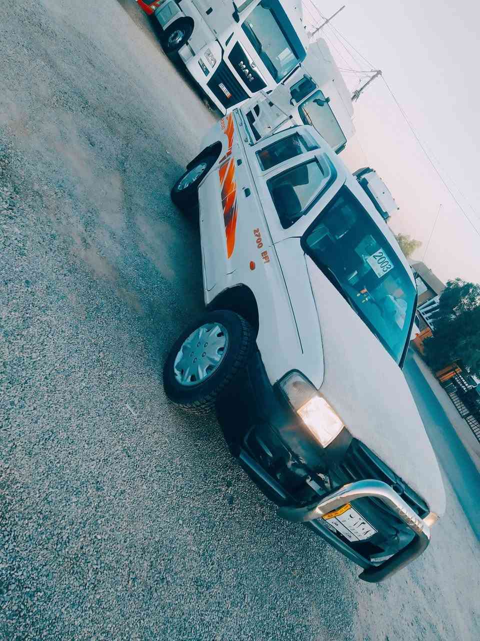 زور هه رزان ماشاء الله تبارك الله


**إذا كنت صاحب هذا الإعلان وتريد حذفه لأي سبب، رجاءا أرسل رسالة إلى الدعم الفني**