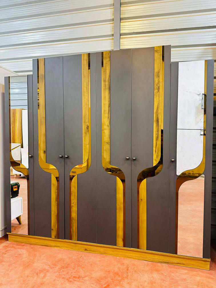 غرفه نوم تركي مستخدم 6قطع نضافه فوللل🇹🇷نضام هيدروليك ب525مع الشد والنقل داخل بغداد 🇹🇷
يوجد انواع الغرف خاص 🇹🇷 بغداد, العراق


**إذا كنت صاحب هذا الإعلان وتريد حذفه لأي سبب، رجاءا أرسل رسالة إلى الدعم الفني**