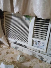 مكيف • ثلج • حريه