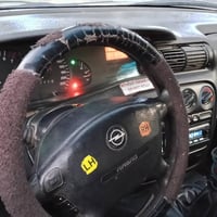 موديل ٩٧ • بدّه محرك • رقم اربيل