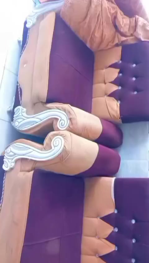 للبيع


**إذا كنت صاحب هذا الإعلان وتريد حذفه لأي سبب، رجاءا أرسل رسالة إلى الدعم الفني**