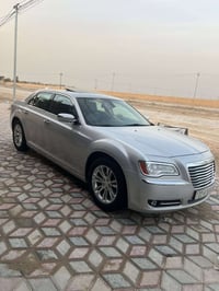 ١٢ دعاميه • برده كهربائي • شفتات ستيرن