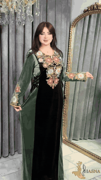 الفخامة و رقي  موديلات جملة فقط 
جملة فقط 
الدرزن الوان 🌈🌈..
قياس L XL XXL
*********** وتساب اسعار داخل القنوات 
قنات تيليجرام https://t.me/CRlook
قنات ٢ https://t.me/sport1ffq
قنات واتساب https://whatsapp.com/channel/0029VadXy06JuyAEy2shjV2C
