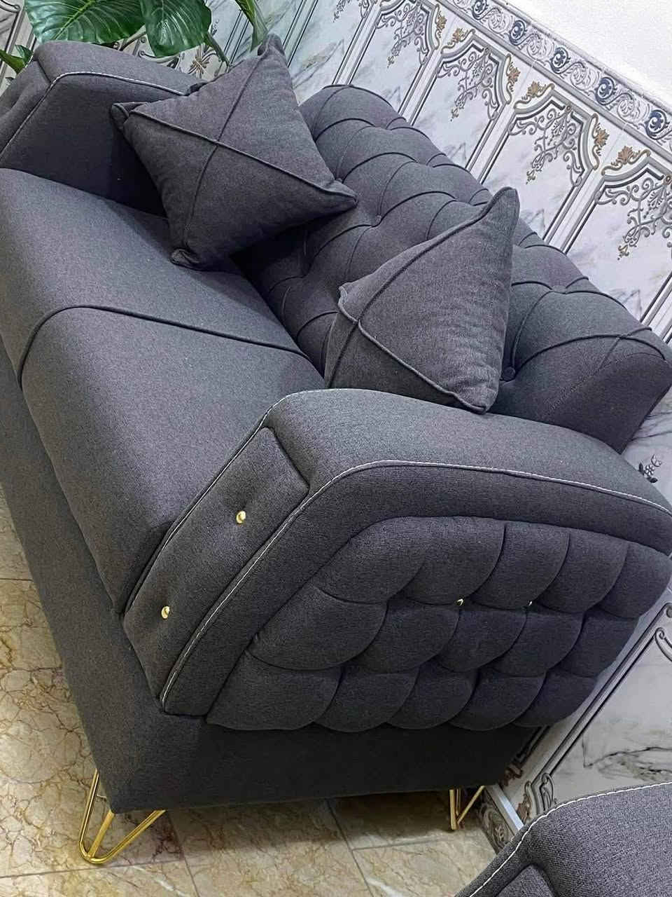 يالله سلام عليكم من رخصت مدير غراض للبيع نضيفات كلش


**إذا كنت صاحب هذا الإعلان وتريد حذفه لأي سبب، رجاءا أرسل رسالة إلى الدعم الفني**