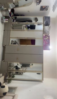 نجف • غرفه اخشاب • ديكور غرفة
